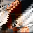 תמונת הפרופיל