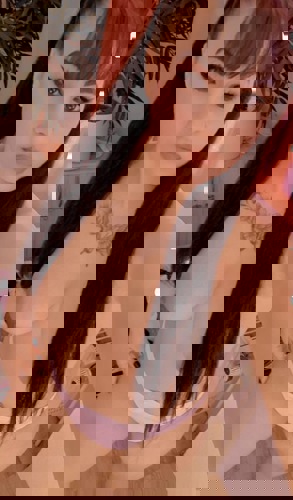 Alexandra152148 - +4915214850111, +491521-4850111, 01521-4850111