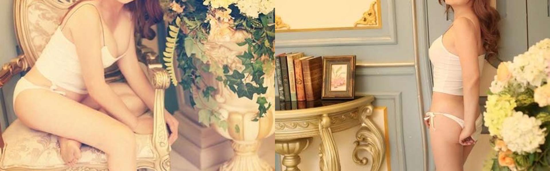 Immagine intestazione profilo