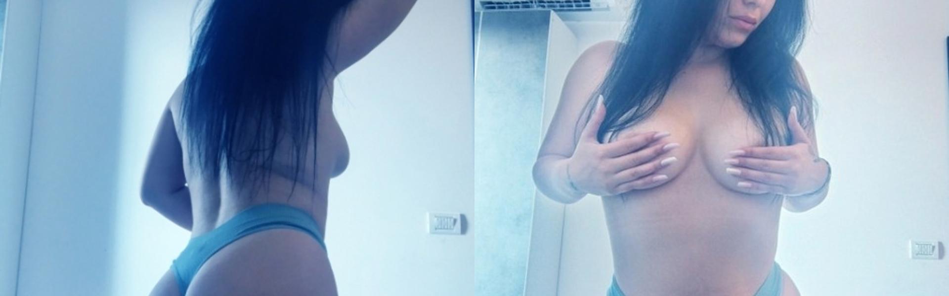 프로필 헤더 이미지