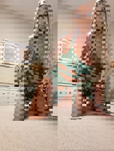 Zeynep15 - +4915778751528, +491577-8751528, 01577-8751528