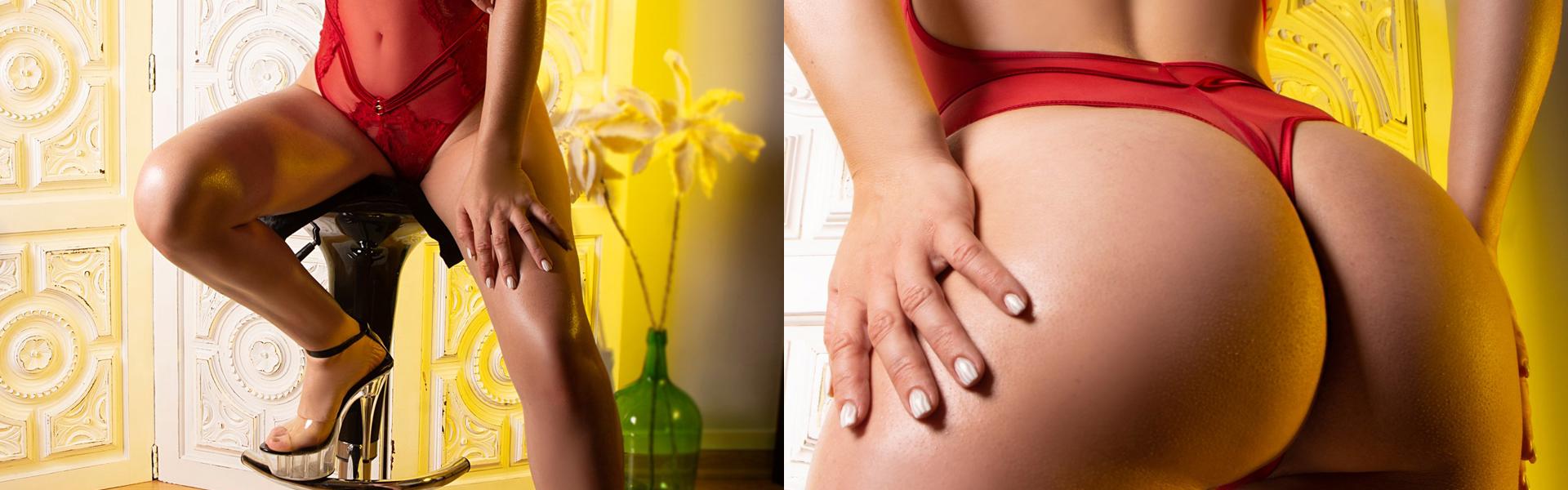 프로필 헤더 이미지