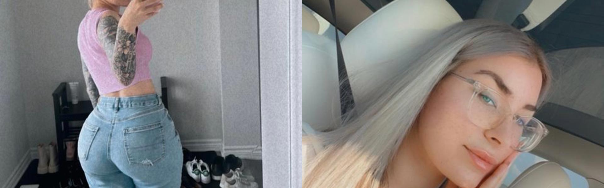 Zaglavna slika profila