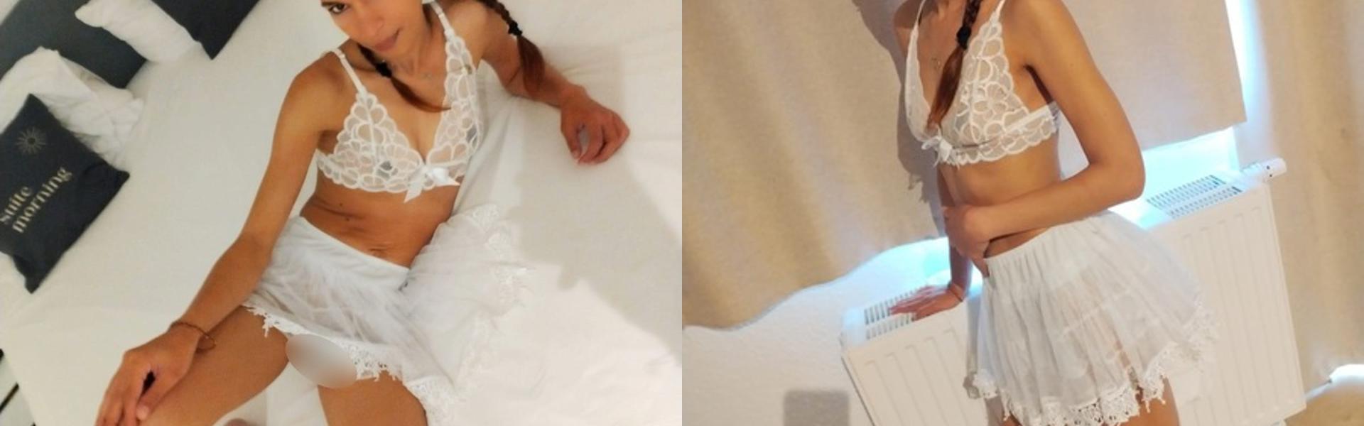 Profiilin otsikkokuva