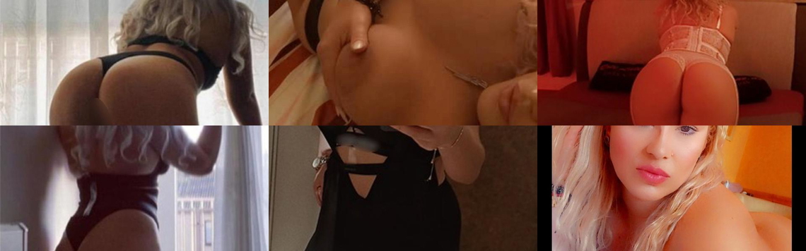 ภาพส่วนหัวโปรไฟล์