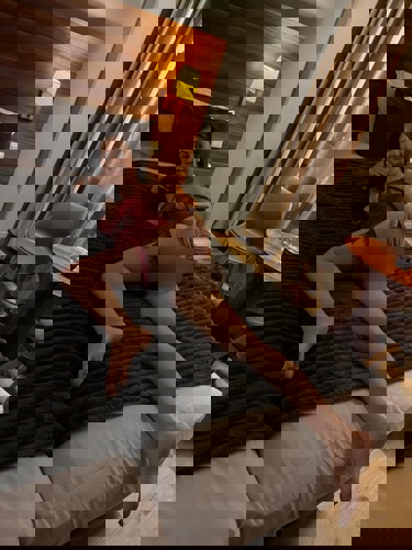 NellyGANZNEU3 - +4936704011308, +4936704-011308, 036704-011308