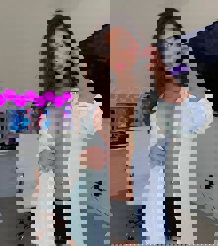 Natacha17 - +4917686708348, +49176-86708348, 0176-86708348