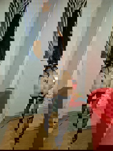 LauraimBellami1 - +4915214381026, +491521-4381026, 01521-4381026