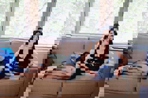 CoCoNurWhatsAppKontakt - +4915212138629, +491521-2138629, 01521-2138629