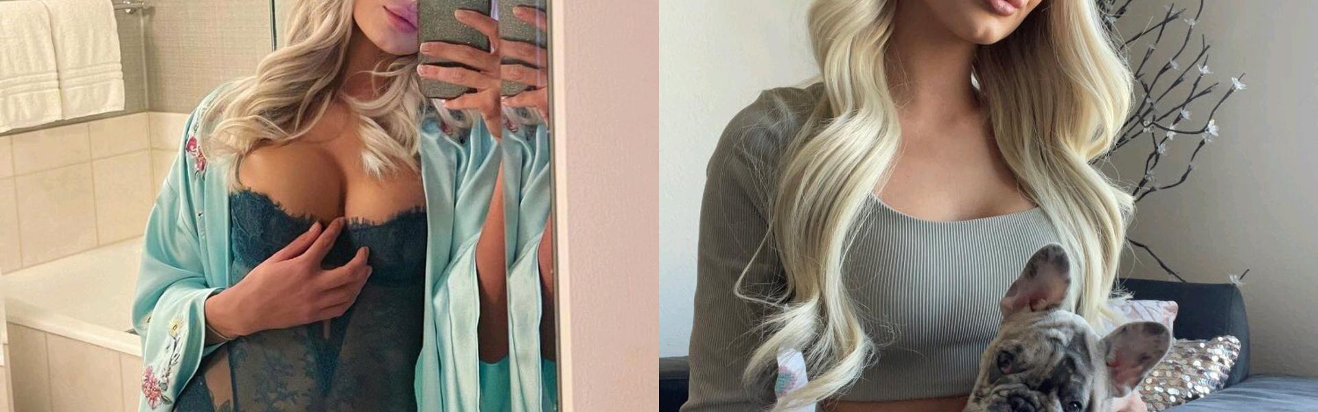 프로필 헤더 이미지