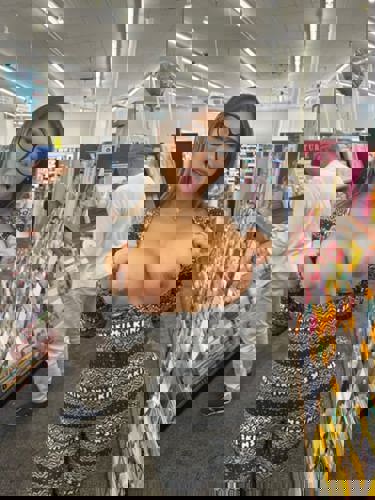 Larissa41 - +14189512331, +1418-951-2331, (418)-951-2331