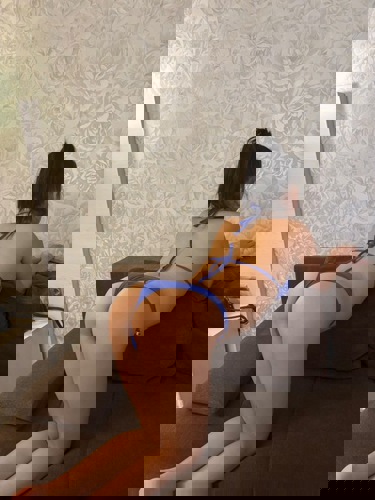 RayaGANZNEU - +4915739867008, +491573-9867008, 01573-9867008