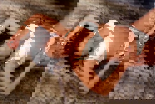 Monika16 - +491603448393, +49160-3448393, 0160-3448393