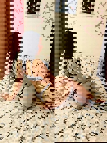 Pamela15510 - +4915510744614, +4915510-744614, 015510-744614