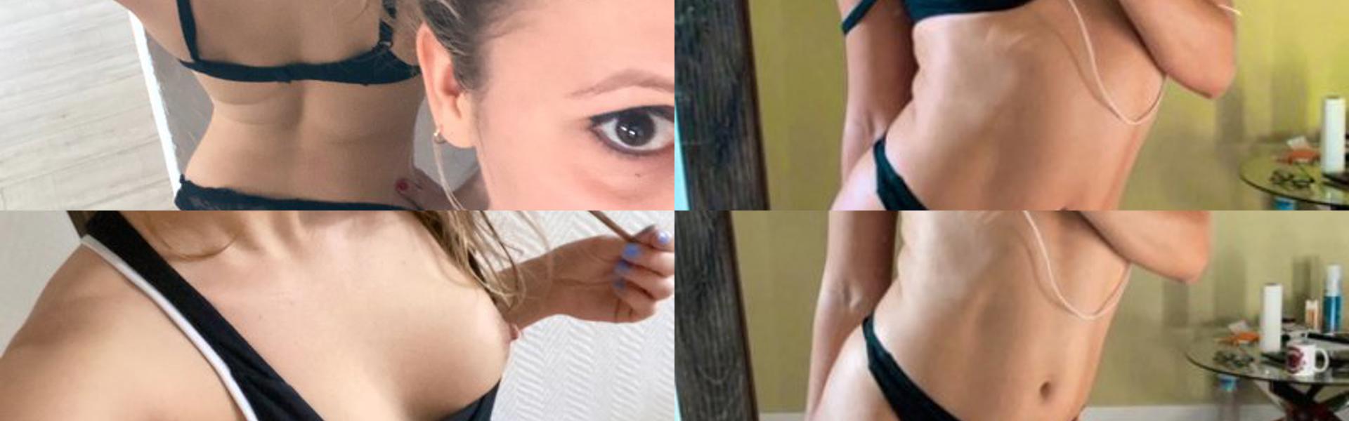 Ảnh tiêu đề hồ sơ