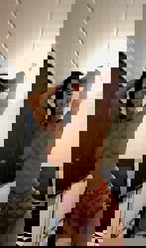 Cristina1521378 - +4915213785565, +491521-3785565, 01521-3785565