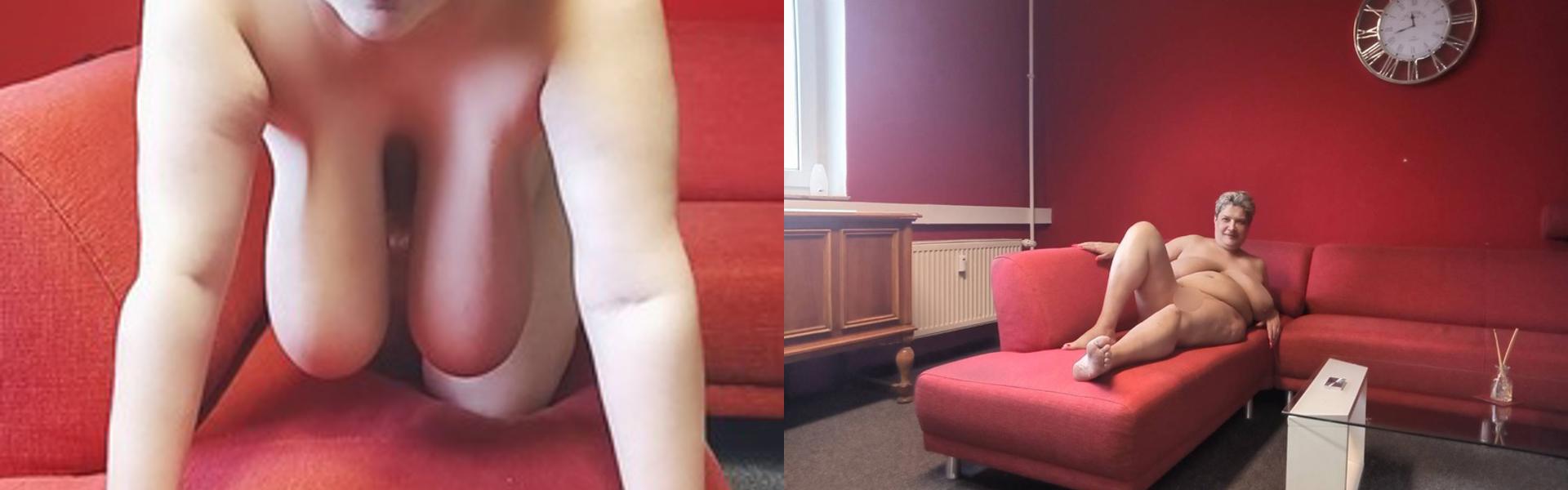 Profile Header Image