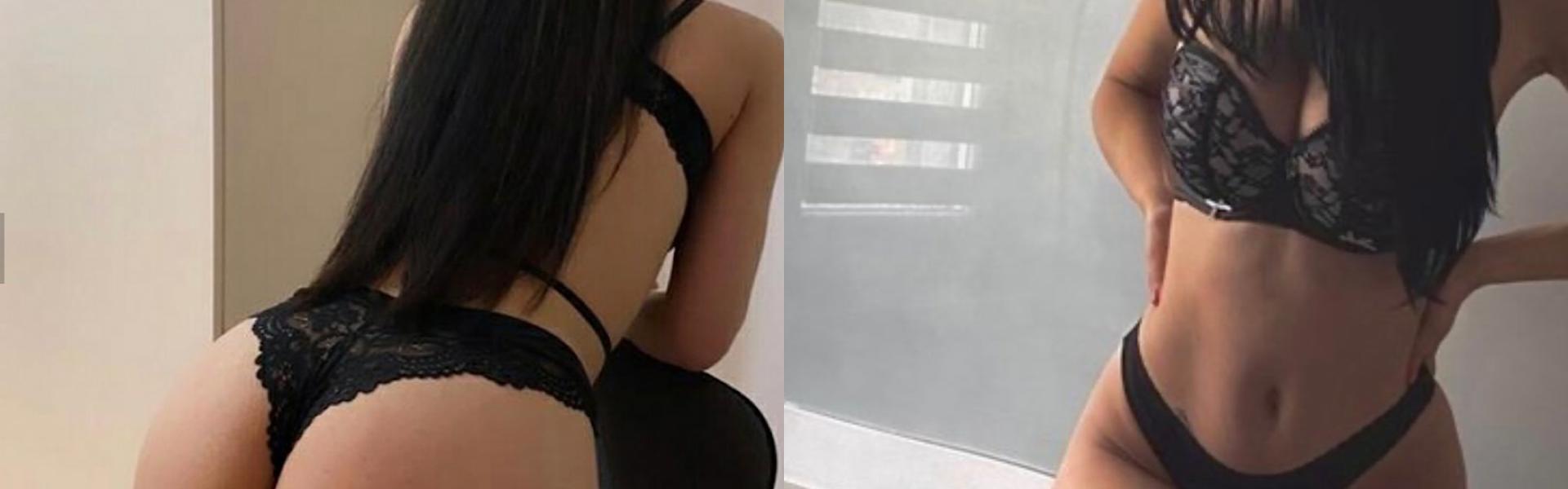 Zdjęcie nagłówka profilu