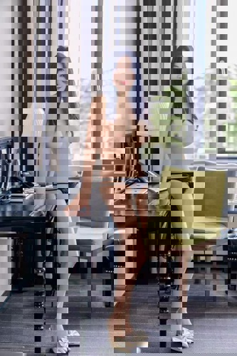 Lulu11762 - +4917625046513, +49176-25046513, 0176-25046513