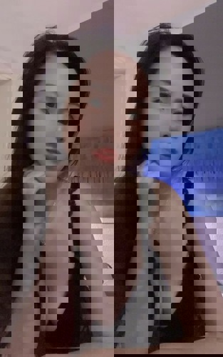 IDAN1 - +4915214340430, +491521-4340430, 01521-4340430