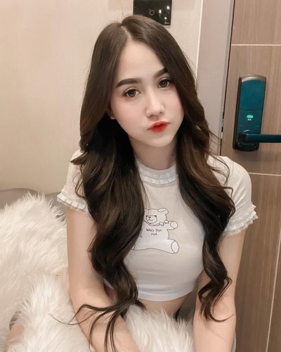 Sindy8 - +62895320361007, +62895-3203-61007, 0895-3203-61007