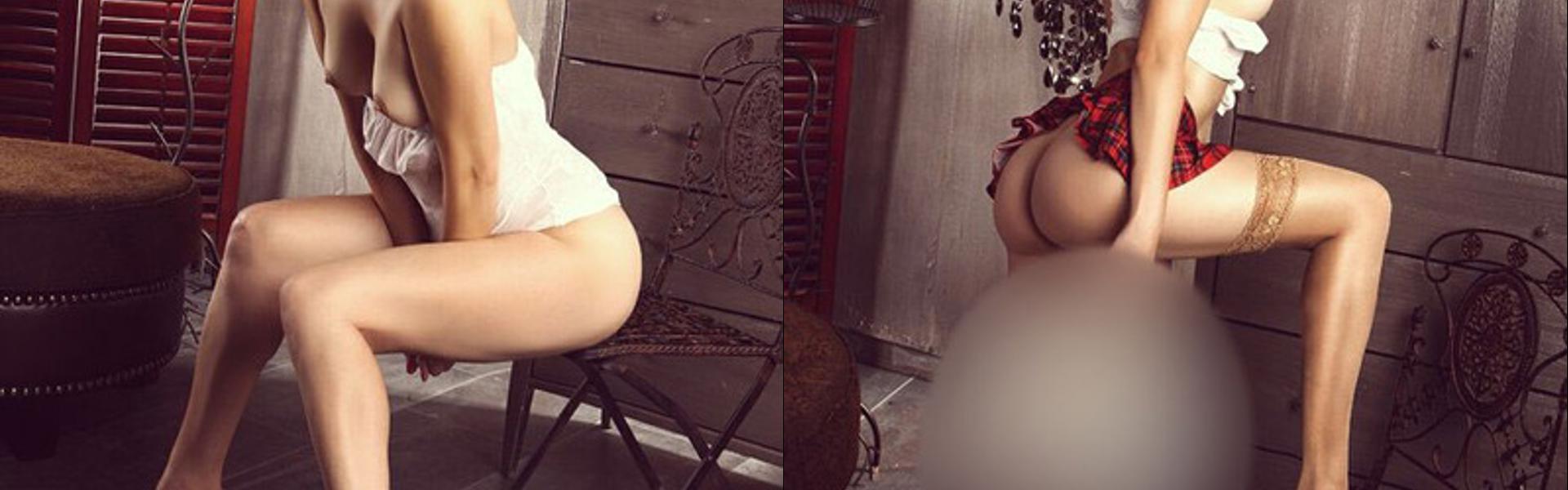 Zdjęcie nagłówka profilu