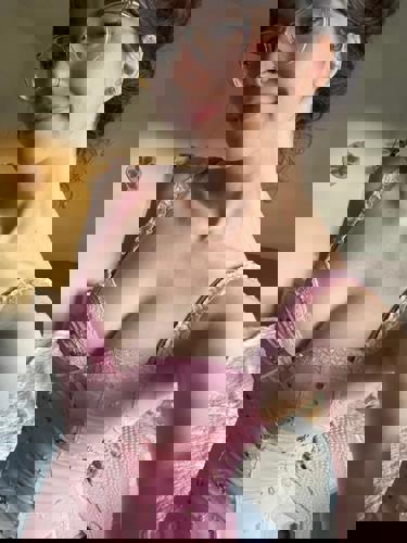 Helen97 - +380970163692, +38097-016 3692, 097-016-3692
