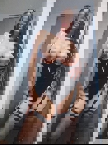 Victoria152141 - +4915214149738, +491521-4149738, 01521-4149738