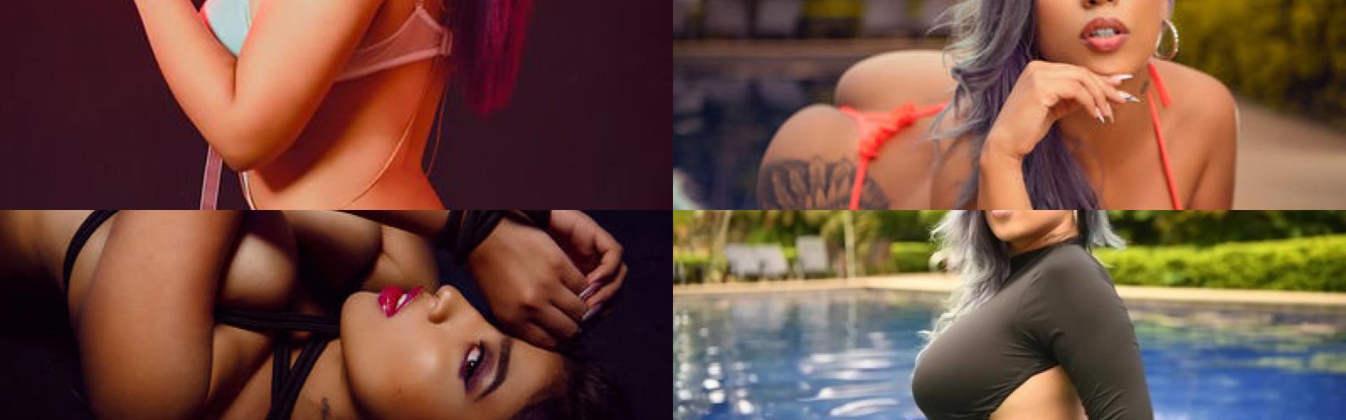 Zdjęcie nagłówka profilu