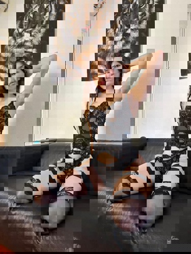 SofiaNEU15777 - +4915777658419, +491577-7658419, 01577-7658419