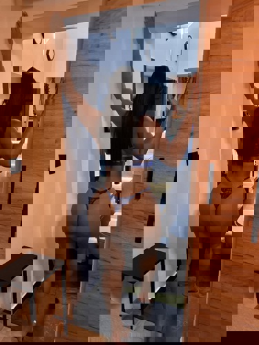 Veronica34 - +4934622834275, +493462-2834275, 03462-2834275