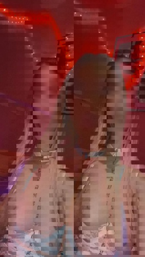 Kataleya15214 - +4915214222079, +491521-4222079, 01521-4222079