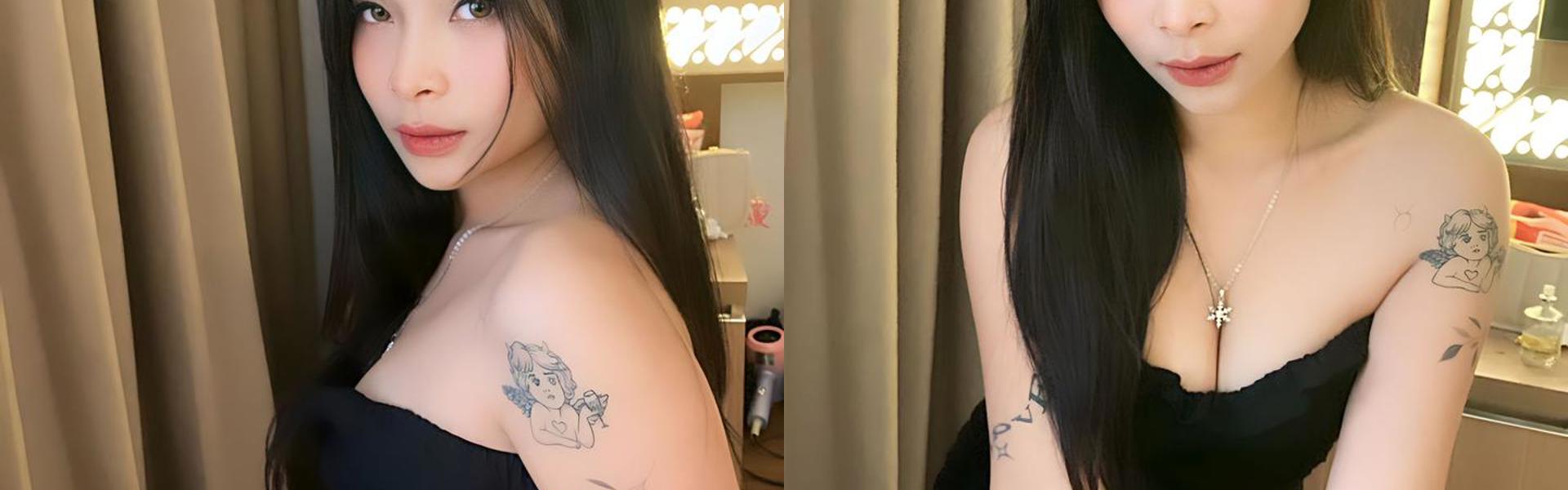 Profiilin otsikkokuva