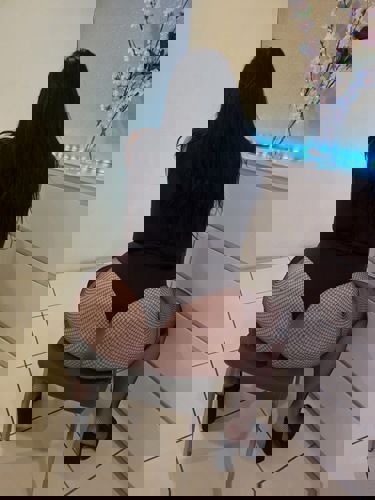 IsabellaXXLBusen24HTopService - +4915212044277, +491521-2044277, 01521-2044277