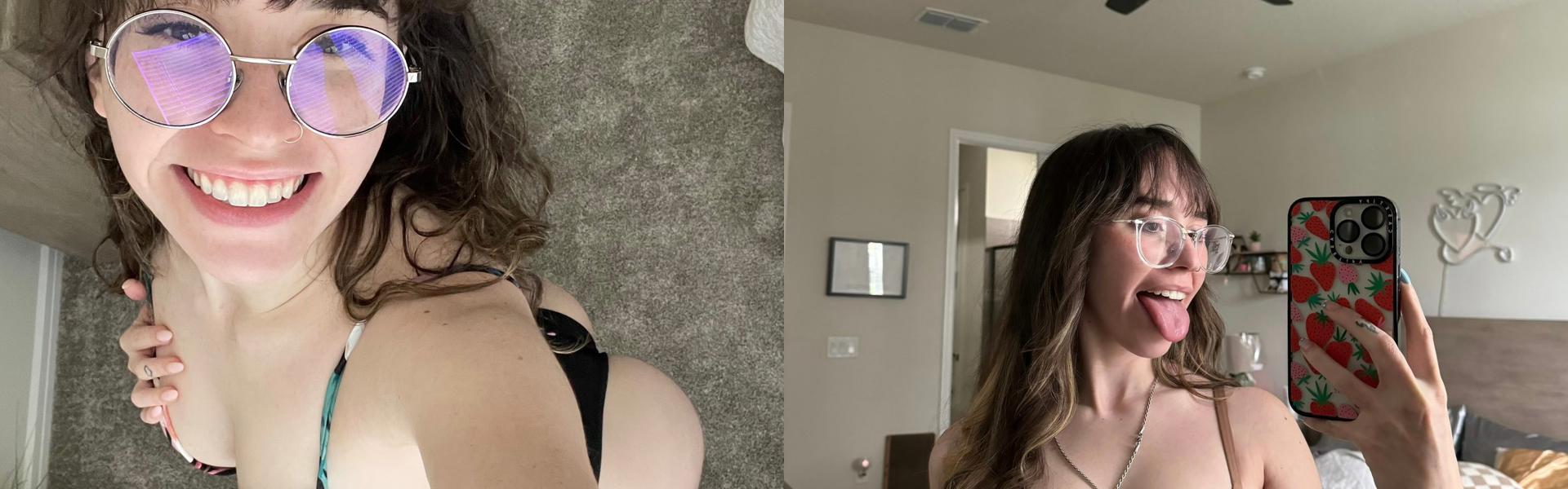 प्रोफ़ाइल हैडर छवि