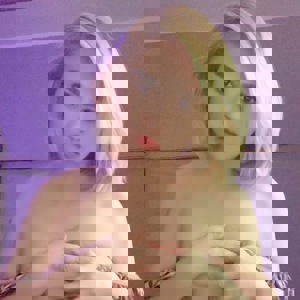 प्रोफ़ाइल छवि