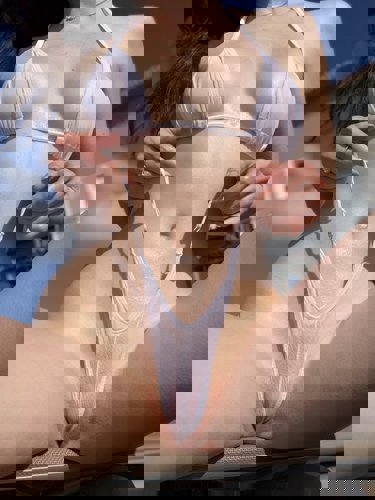 SexandmassagesErotique - +447352918323, +447352-918323, 07352-918323