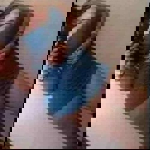 Sandra678 - +16782011748, +1678-201-1748, (678)-201-1748