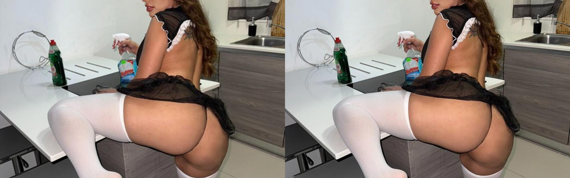 Zdjęcie nagłówka profilu