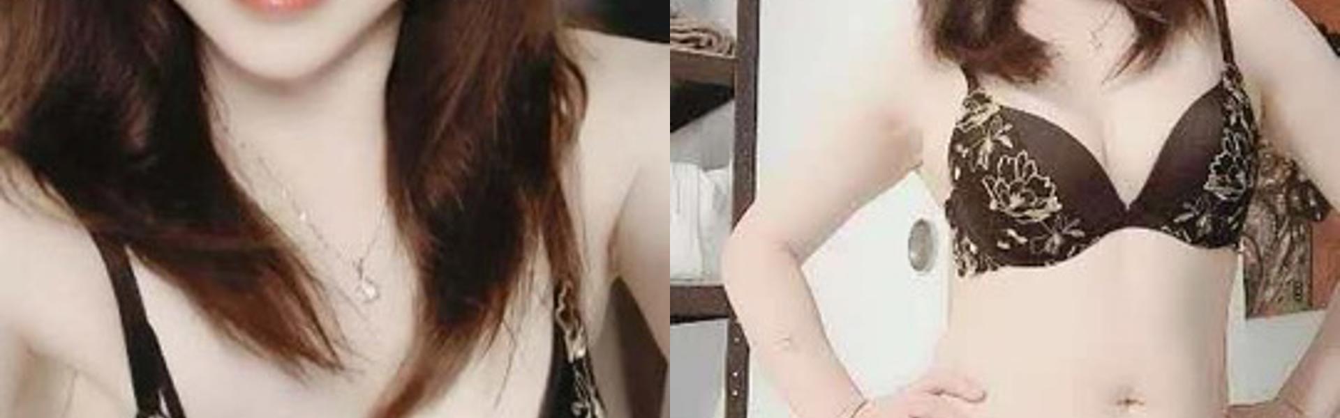 Εικόνα κεφαλίδας προφίλ