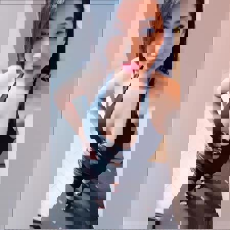 CeylandeutschParty24stdNeu - +4917636564942, +49176-36564942, 0176-36564942