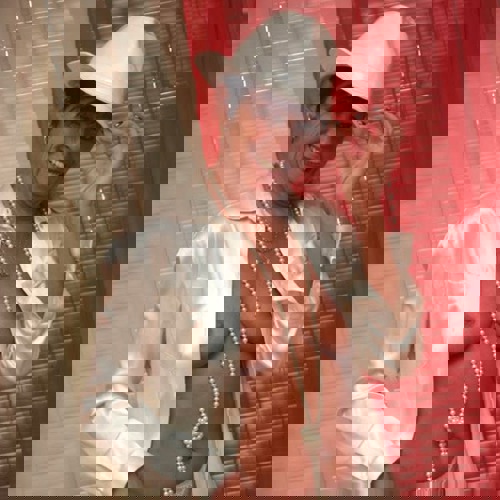 ReifeTanja - +491735914254, +49173-5914254, 0173-5914254