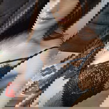 TSJessicaVilk21cmTOP