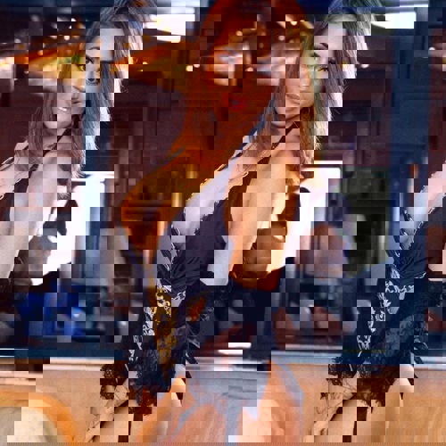 MilenaDTSPEZIALISTIN2