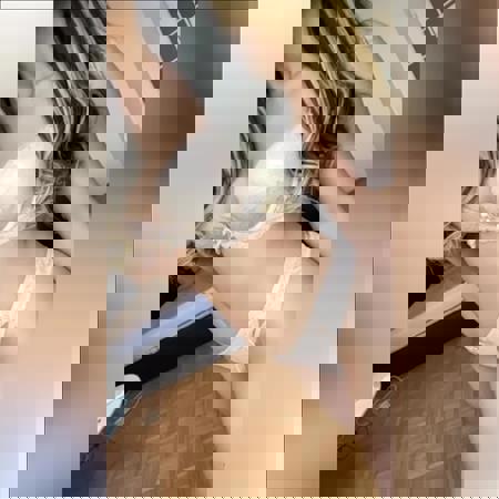 NinaGriechischeHonig - +491630139104, +49163-0139104, 0163-0139104