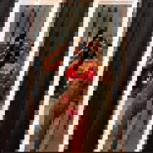 VanessaNEU15215 - +4915215254937, +491521-5254937, 01521-5254937