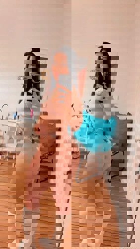 AnastasiaGANZNEU178 - +491787189119, +49178-7189119, 0178-7189119