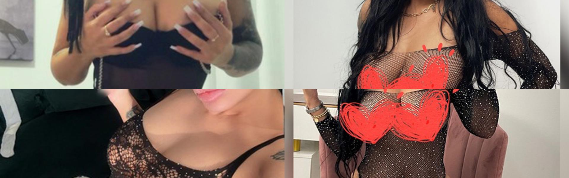 Заглавно изображение на профила