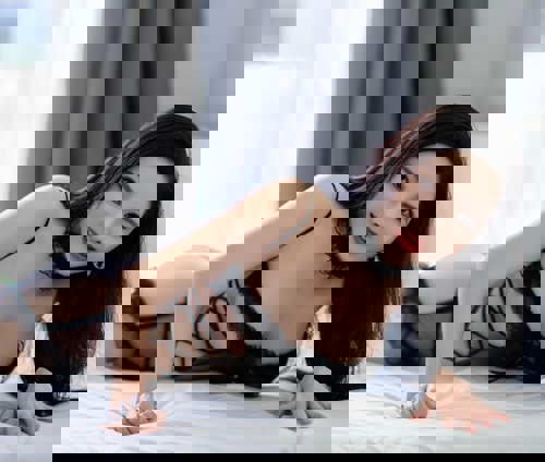 SusiKontaktnurperWhatsApp - +4915124815120, +491512-4815120, 01512-4815120