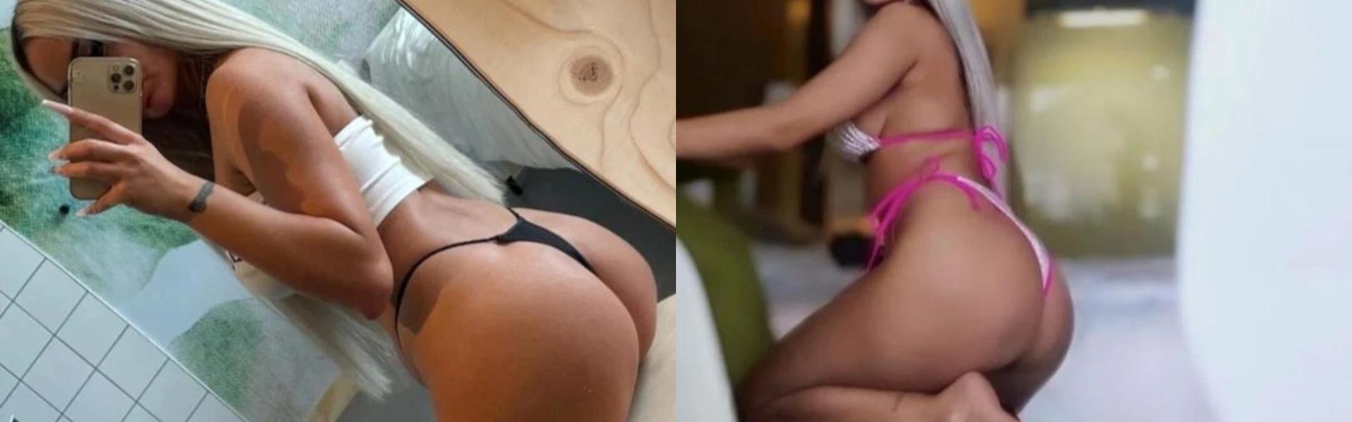 Gambar Header Profil